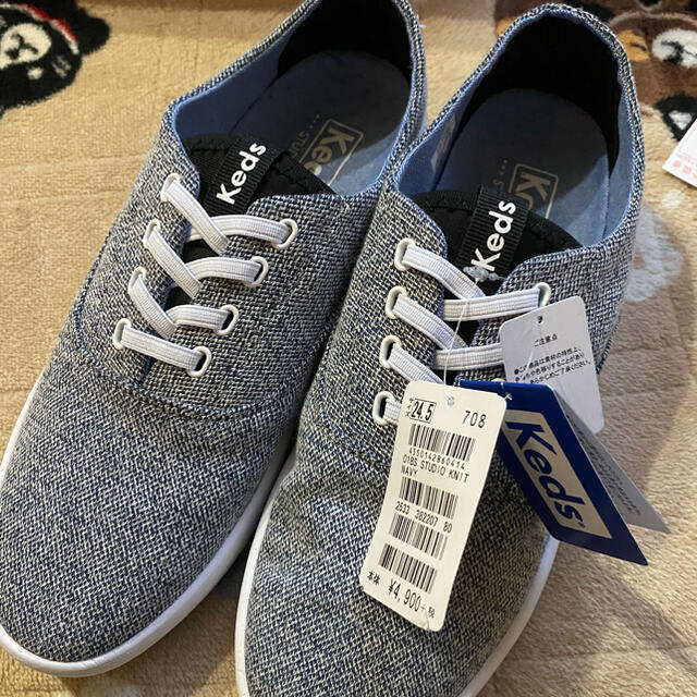 Keds - みなみ様専用ケッズ keds スニーカーの通販 by ユキナナ