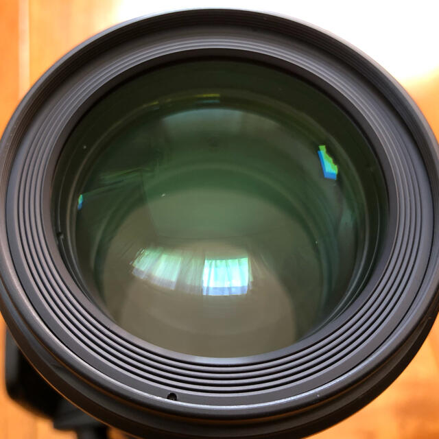 Canon EF180mm F3.5L マクロ USM Canon EF180mm F3.5L マクロ USM