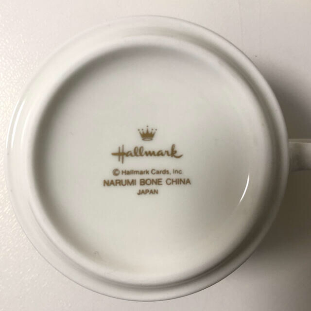 NARUMI - NARUMI BONE CHINA ✧ポエティックベアの通販 by Ron's NARUMI - NARUMI BONE CHINA ✧ポエティックベアの通販 by Ron's