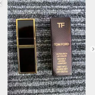 トムフォード(TOM FORD)のTomFord 口紅 (口紅)