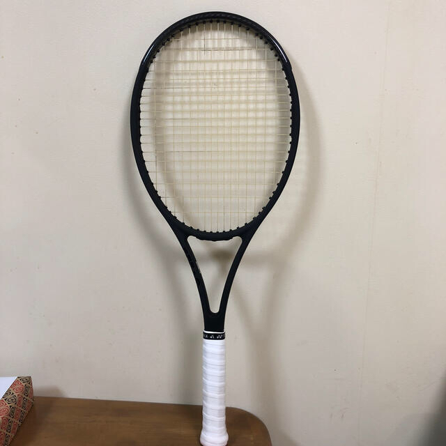 ウィルソン プロスタッフ97 V13 baxvel.com
