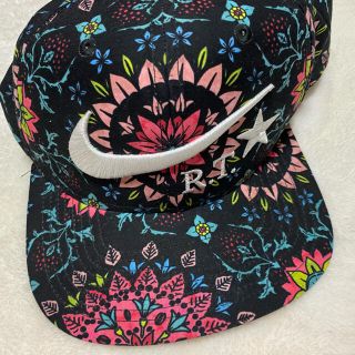 ナイキ(NIKE)のNIKE R.t.★(キャップ)