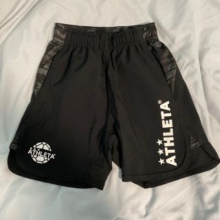 アスレタ(ATHLETA)のアレスタ130cm(ウェア)