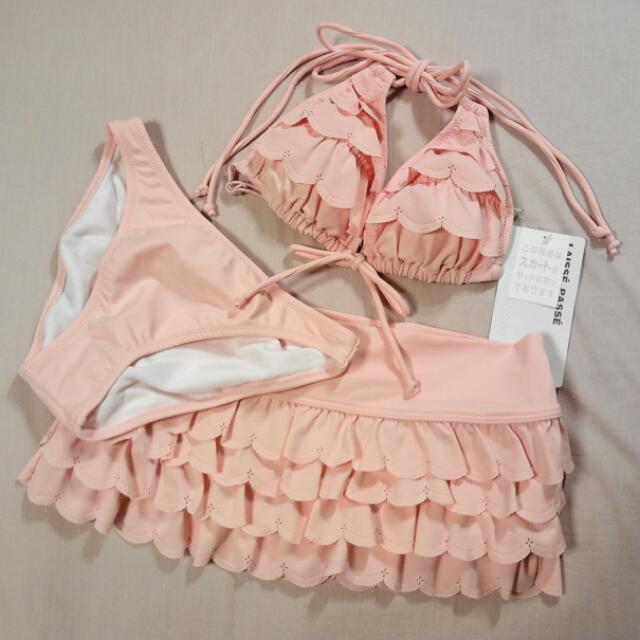 LAISSE PASSE - mama様♥専用出品