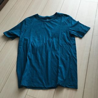 ギャップ(GAP)のGAP Tシャツ(Tシャツ(半袖/袖なし))