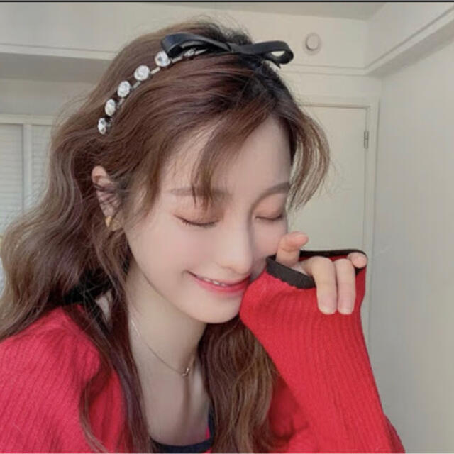 リボン カチューシャ 韓国 キラキラ ビジューの通販 By Lisas Shop ラクマ リボン カチューシャ 韓国 キラキラ ビジューの通販 By Lisas Shop ラクマ