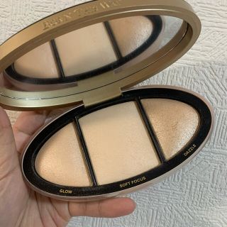 トゥフェイス(Too Faced)のまるまる様専用(フェイスパウダー)