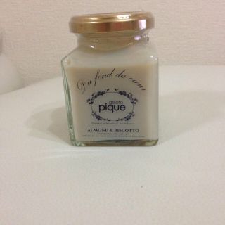 ジェラートピケ(gelato pique)のゆき様 専用♡(その他)