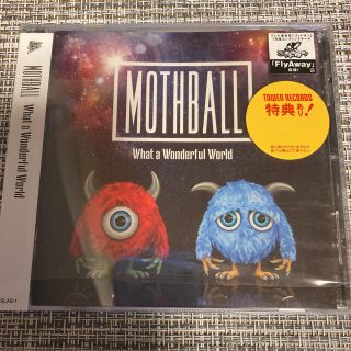 What a Wonderful World(ポップス/ロック(邦楽))