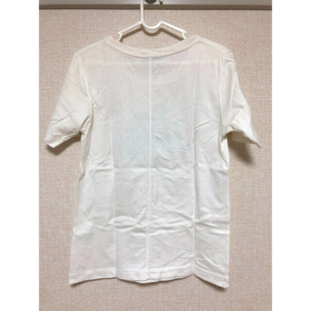 BAYFLOW(ベイフロー)の半袖Tシャツ レディースのトップス(Tシャツ(半袖/袖なし))の商品写真