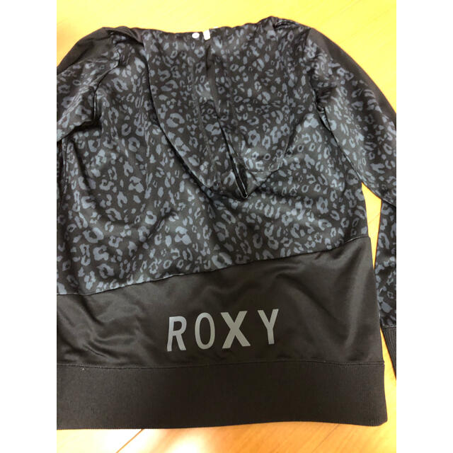 Roxy(ロキシー)のパーカー メンズのトップス(パーカー)の商品写真