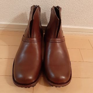 クラークス(Clarks)のyofukashi様専用(ブーツ)