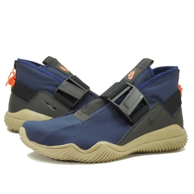 【美品】Nike LAB ACG 07 KMTR 26.5cm