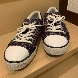 コンバース(CONVERSE)のゴルフシューズ(シューズ)