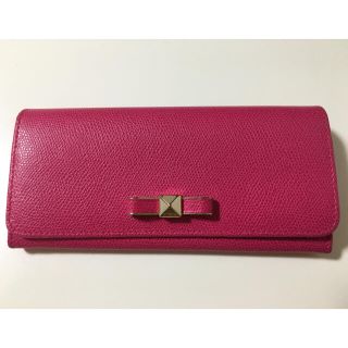 フルラ(Furla)のFURLA フルラ  長財布(財布)