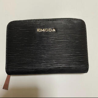 エモダ(EMODA)のEMODA 財布(財布)