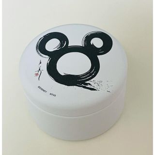 ディズニー(Disney)の☆MICKEY THE TRUE ORIGINAL & BEYOND お茶缶☆(茶)