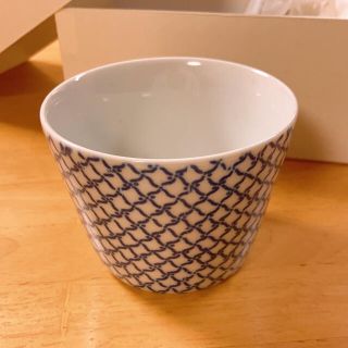 アローズ(UNITED ARROWS) 食器の通販 10点 | ユナイテッドアローズの
