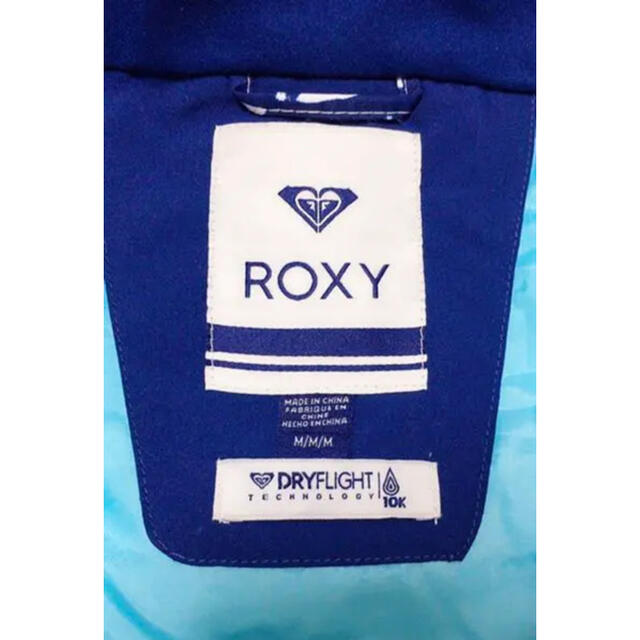 Roxy(ロキシー)のスノボウェア スポーツ/アウトドアのスノーボード(ウエア/装備)の商品写真