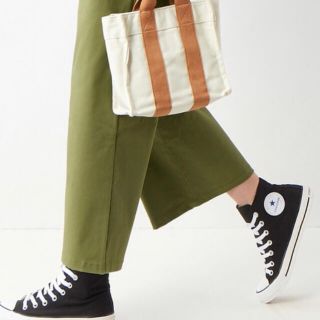 コンバース(CONVERSE)のスニーカー 22.5 converse(コンバース) NEXTAR110 HI(スニーカー)