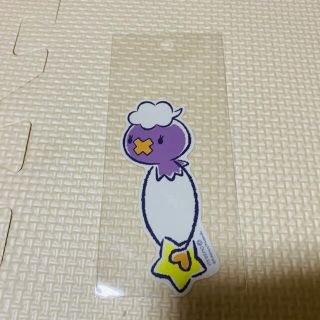 ポケモン イッツデモ ポケモン フワンテ ステッカーの通販 By 美優 普通郵便は連休明け発送 ポケモンならラクマ ポケモン イッツデモ ポケモン フワンテ ステッカーの通販 By 美優 普通郵便は連休明け発送 ポケモンならラクマ