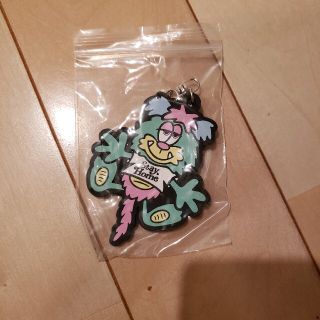 シックスパック キーホルダー メンズ の通販 7点 Sixpackのメンズを買うならラクマ シックスパック キーホルダー メンズ の通販 7点 Sixpackのメンズを買うならラクマ