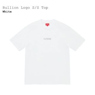 シュプリーム(Supreme)のSupreme Tee Tシャツ(Tシャツ/カットソー(半袖/袖なし))