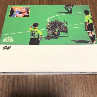 東京事変　珍プレー好プレー DVD(ミュージック)