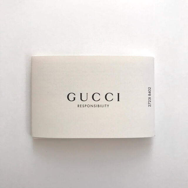 Gucci(グッチ)のGUCCI レザー ホースビット ローファー レディースの靴/シューズ(ローファー/革靴)の商品写真