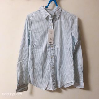 ジーユー スーツ シャツ ブラウス レディース 長袖 の通販 62点 Guのレディースを買うならラクマ ジーユー スーツ シャツ ブラウス レディース 長袖 の通販 62点 Guのレディースを買うならラクマ
