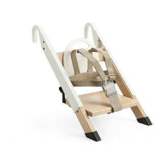 ストッケ(Stokke)のストッケ ハンディシット(ダイニングチェア)