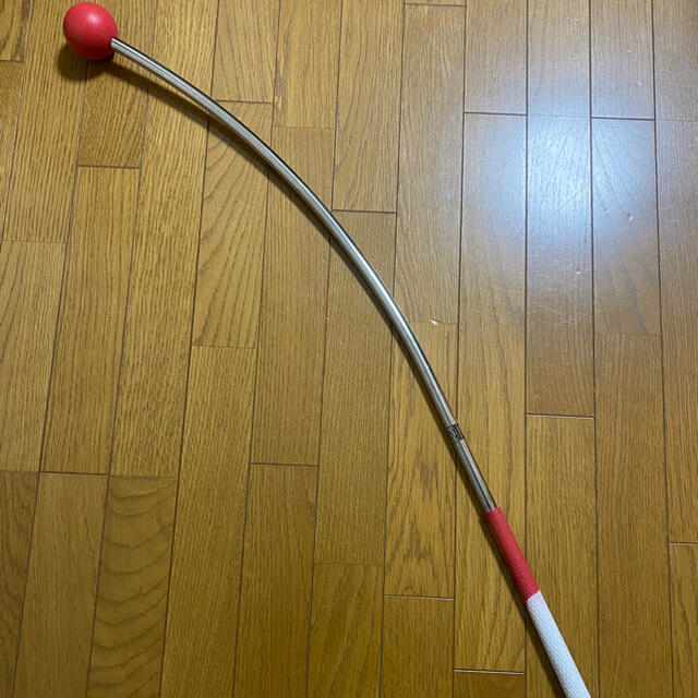 フレループ