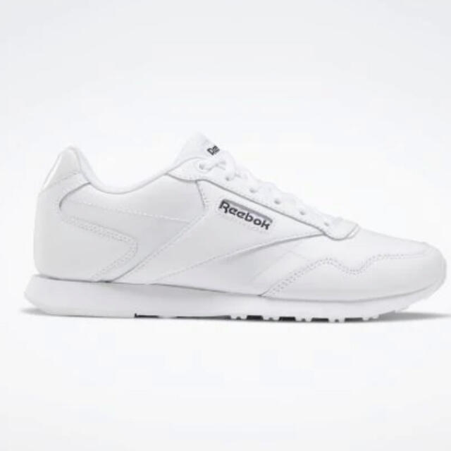 Reebok(リーボック)のReebok スニーカー レディースの靴/シューズ(スニーカー)の商品写真