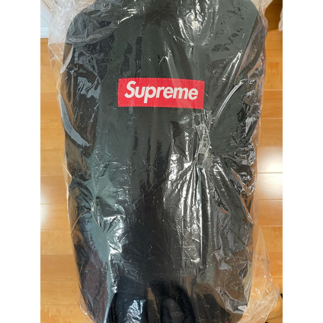 Supreme(シュプリーム)のSupreme The North Face S Logo 寝袋 スポーツ/アウトドアのアウトドア(寝袋/寝具)の商品写真