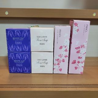 FANCL - ファンケルマイルドクレンジングオイルd120ml、エイジングケア ...