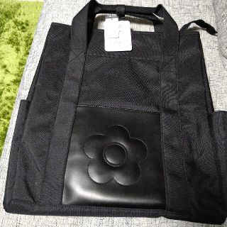 マリークワント(MARY QUANT)のひゅう様専用(リュック/バックパック)