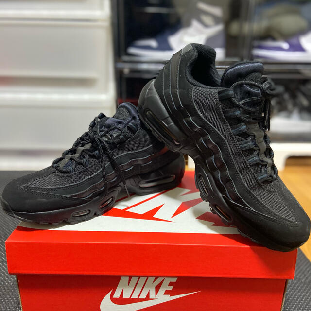 nike air max 95