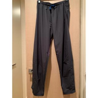 パタゴニア(patagonia)のパタゴニア HEK ストライダー プロ パンツ/Sサイズ/新品未使用/送料込(ウェア)