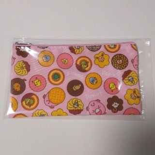 ポケモン ミスド 福袋 ポーチの通販 By Rin S Shop ポケモンならラクマ ポケモン ミスド 福袋 ポーチの通販 By Rin S Shop ポケモンならラクマ