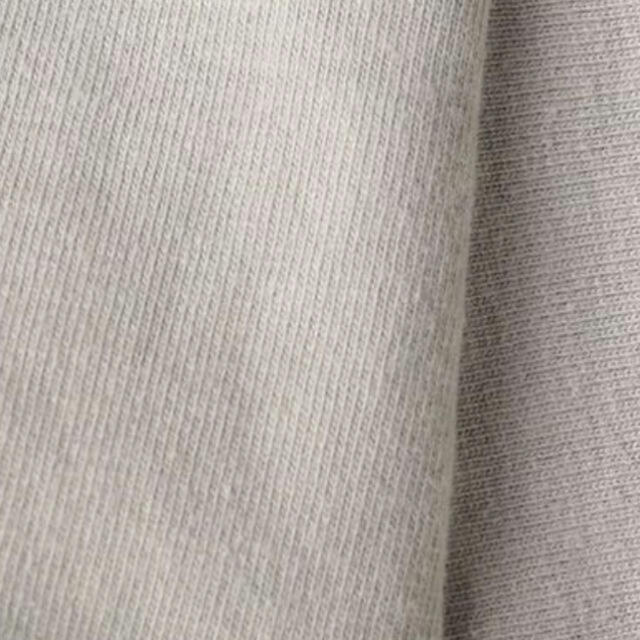 Drawer - Drawer コットンフレアスリーブプルオーバーの通販 by