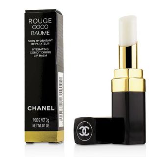 シャネル(CHANEL)のCHANEL シャネル リップ ルージュココボーム(リップケア/リップクリーム)