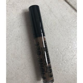 Mac Mac アイブロウ ウォータープルーフ ブロウセット 眉マスカラの通販 By Alice S Shop マックならラクマ Mac Mac アイブロウ ウォータープルーフ ブロウセット 眉マスカラの通販 By Alice S Shop マックならラクマ