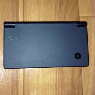 ＤＳi(充電器なし)(その他)