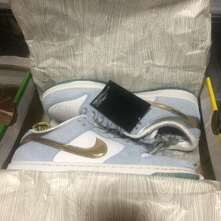 ナイキ(NIKE)のyさん専用　DUNK(スニーカー)