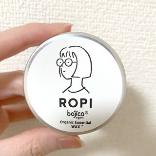 Ropiの通販 27点 コスメ 美容 お得な新品 中古 未使用品のフリマならラクマ Ropiの通販 27点 コスメ 美容 お得な新品 中古 未使用品のフリマならラクマ