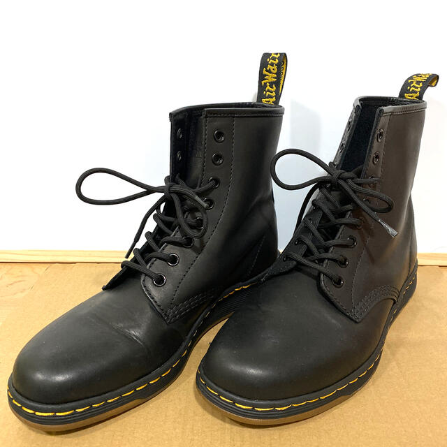 ドクターマーチンDr.Martens