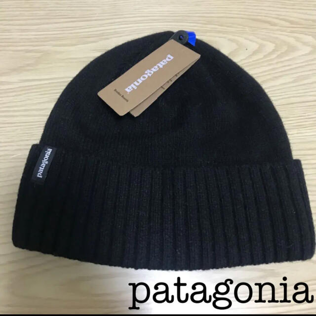 Patagonia パタゴニア Patagonia ブロデオビーニー ニット帽 ニットキャップの通販 By Xxxayaxxx S Shop パタゴニアならラクマ Patagonia パタゴニア Patagonia ブロデオビーニー ニット帽 ニットキャップの通販 By Xxxayaxxx S Shop パタゴニアならラクマ