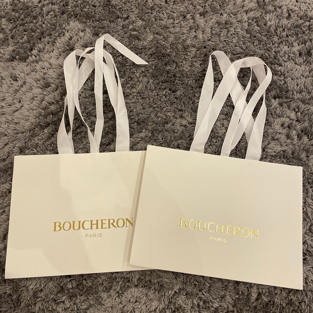 ブシュロン Boucheron WA012511 マ ジョリー ダイヤベゼル クォーツ