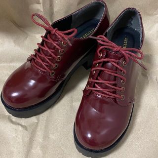 レトロガール 靴 シューズの通販 800点以上 Retro Girlのレディースを買うならラクマ