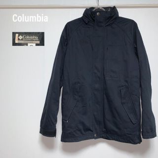 コロンビア インナー ダウンジャケット(メンズ)の通販 40点 | Columbia ...